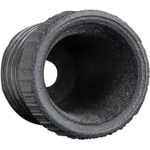 SPECIALTY ARCHERY PODIUM PEEP APERTURE 1/8" for sale at KYGUNCO.