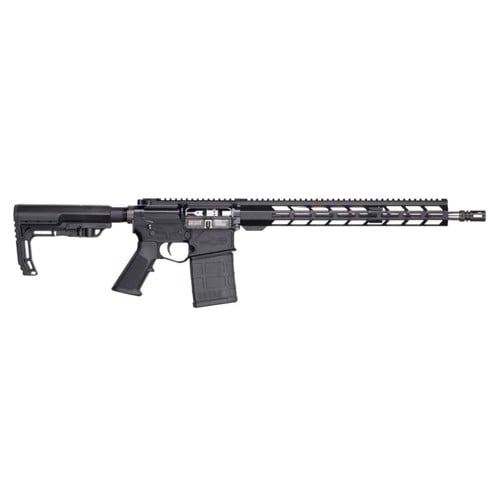 POF LMR Base 308 Win 16.5" 10rd - Black for sale at KYGUNCO.