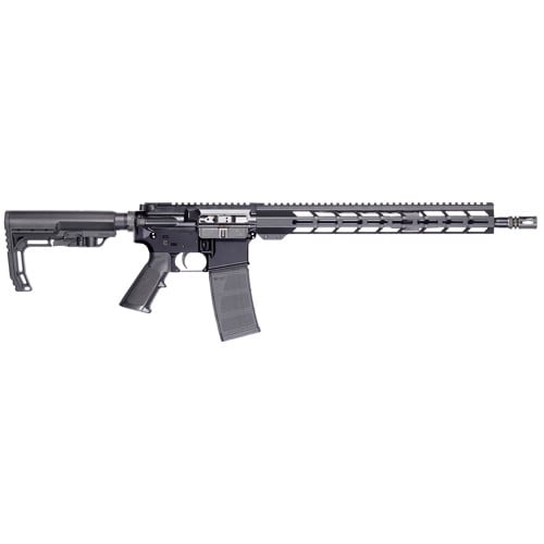 POF P-15 Base 5.56 16.5" Juggernt Hellfighter Kit 10rd for sale at KYGUNCO.