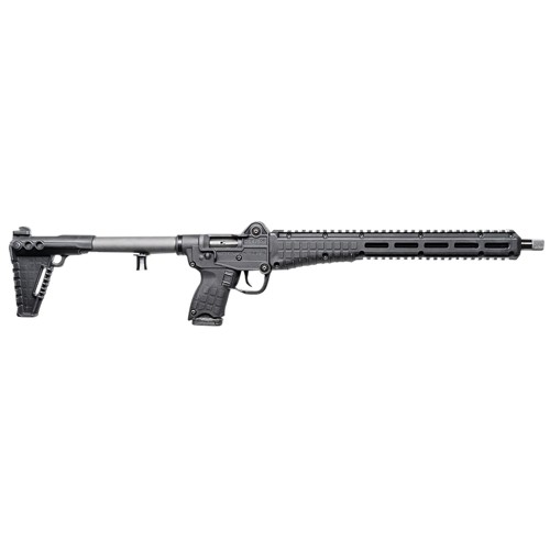 KELTEC SUB2000 Gen3 10mm 16.1" 15rd - Black for sale at KYGUNCO.