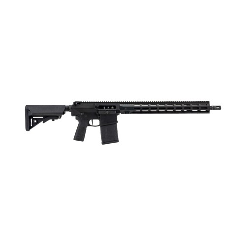 IWI Zion-25 308 Win 18" 20rd - Black for sale at KYGUNCO.