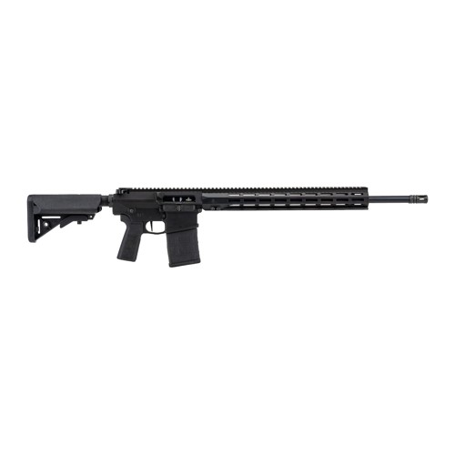 IWI Zion-25 6.5 Creedmoor 22" 20rd - Black for sale at KYGUNCO.