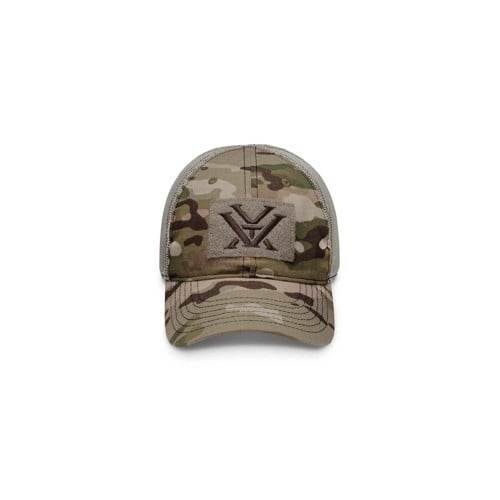 VORTEX Counterforce Cap - Multicam for sale at KYGUNCO.
