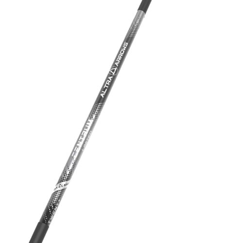 ALTRA ARROWS CENTRUM 23 LIMITED 12PK 300 SPINE for sale at KYGUNCO.