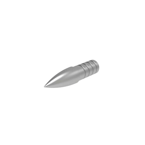 ALTRA ARROWS 23 ARROW POINTS 150GR for sale at KYGUNCO.