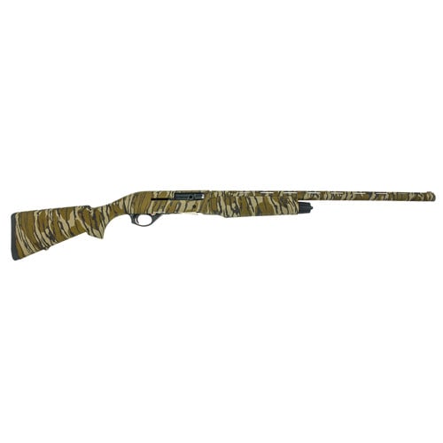 SPANDAU S2 20Ga 24" Mossy Oak Bottomland for sale at KYGUNCO.
