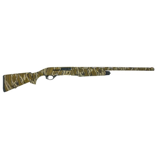 SPANDAU S2 20Ga 28" Mossy Oak Bottomland for sale at KYGUNCO.