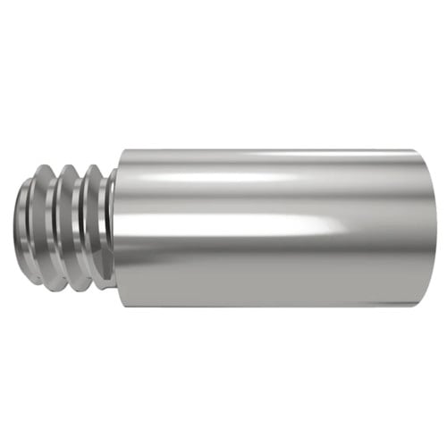 ALTRA ARROWS 23 Nock Bushing 12pk for sale at KYGUNCO.