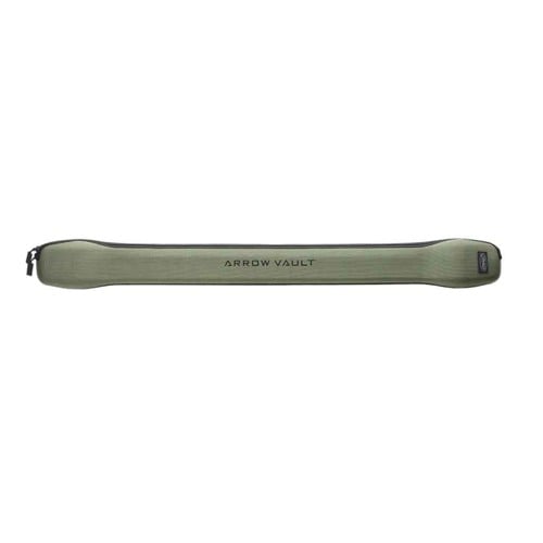 MATHEWS BOWS Arrow Vault Case OD Green for sale at KYGUNCO.