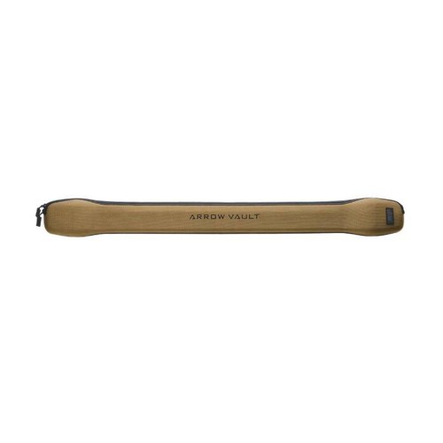 MATHEWS BOWS Arrow Vault Case Earth for sale at KYGUNCO.
