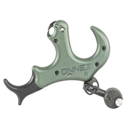 STAN OUTDOORS ONNEX SAGE MED for sale at KYGUNCO.