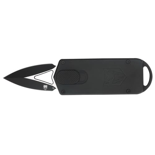 COBRATEC ASP Black for sale at KYGUNCO.