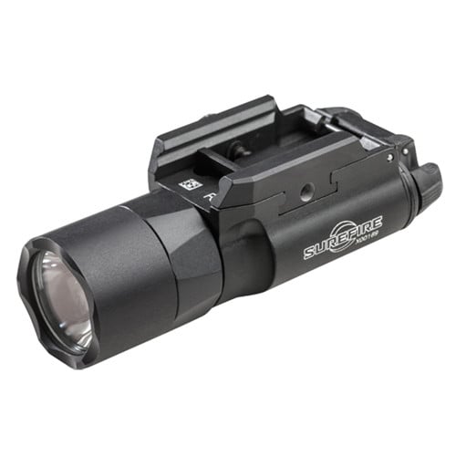 SUREFIRE X300 Ultra WeaponLight 1000 Lumens for sale at KYGUNCO.