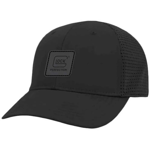 GLOCK Trucker Hat Glock Girl for sale at KYGUNCO.