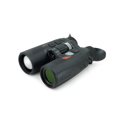 NOCPIX Rangefinding Thermal Binocular 640x512 50 mm LRF for sale at KYGUNCO.