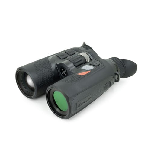 NOCPIX Rangefinding Thermal Binocular 640x512 35 mm LRF for sale at KYGUNCO.