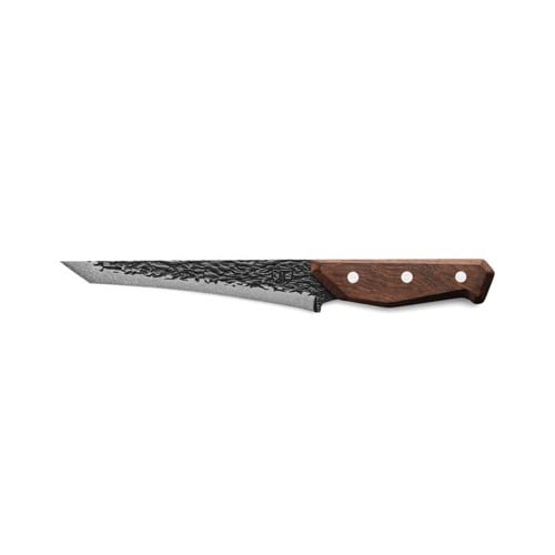 TRUE UTILITY PrimalForge Tanto Slicer for sale at KYGUNCO.