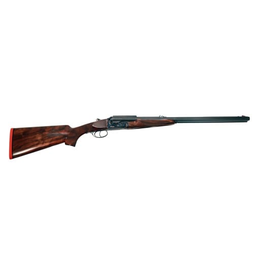 RIZZINI Rhino Express 470 Nitro Exp 23" 2rd - Walnut & Case Colored for sale at KYGUNCO.
