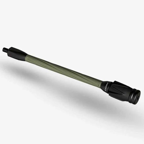 HOYT Stealth Pro Series Stabilizer 10" Wilderness for sale at KYGUNCO.