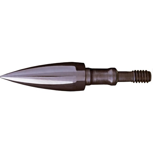 EASTON TECHNICAL MG FIELD POINT 5/16 125GR for sale at KYGUNCO.