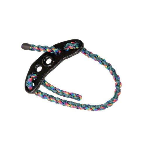 TOUGH KNOT GENESIS RAINBOW STRAP for sale at KYGUNCO.