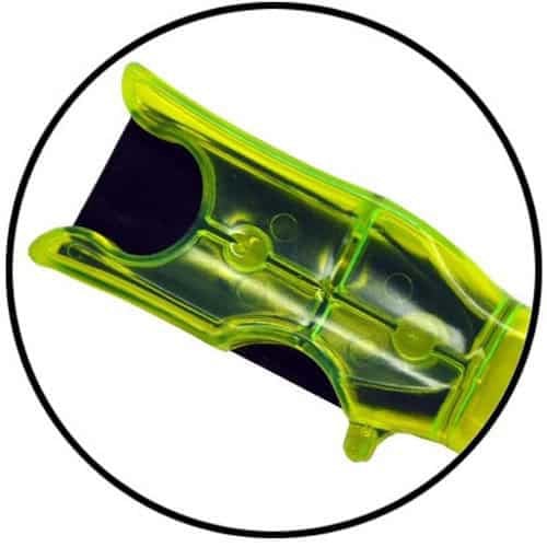 BOHNING The Strip-Pro Blade 3pk for sale at KYGUNCO.