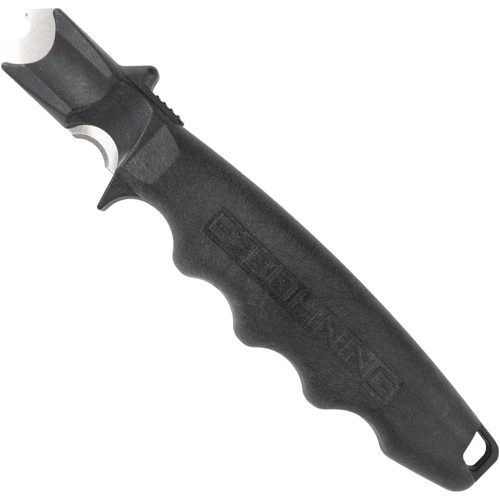 BOHNING STRIP-PRO VANE TOOL for sale at KYGUNCO.