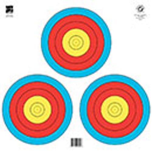 MAPLE LEAF PRESS MINI TARGET 3 SPOT for sale at KYGUNCO.