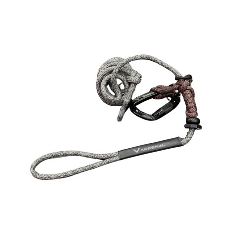 HUNT ARSENAL SE7EN SADDLE ROPE for sale at KYGUNCO.