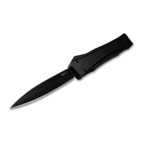 BOKER Boker Plus Dagger OTF for sale at KYGUNCO.