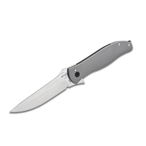 BOKER The Escort Folding Knife 3.5" for sale at KYGUNCO.
