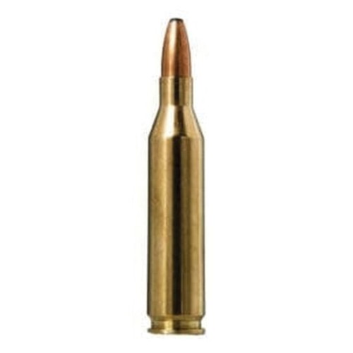 NORMA AMMO 338 Win Oryx 230Gr 20rd for sale at KYGUNCO.
