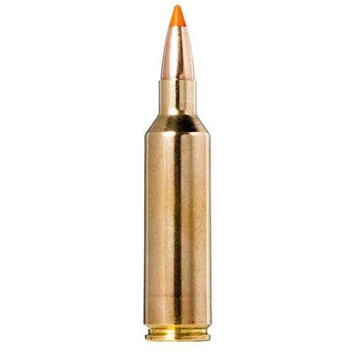 NORMA AMMO 270 WSM Tipstrike 140Gr 20rd for sale at KYGUNCO.