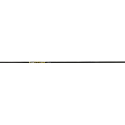 VICTORY ARCHERY RIP ELITE 350 SHAFTS for sale at KYGUNCO.