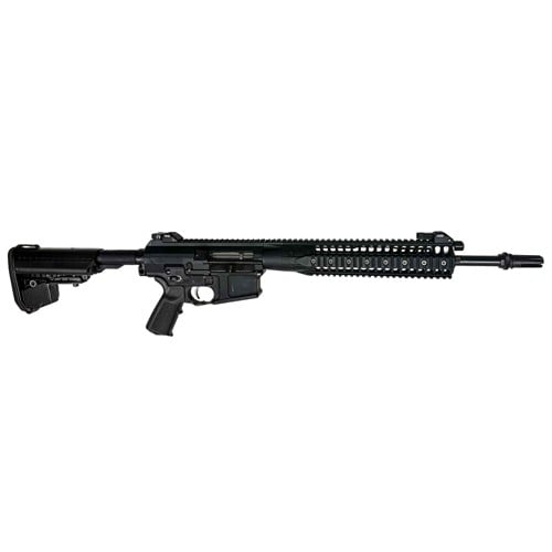 LWRC REPR MKI 7.62x51 for sale at KYGUNCO.