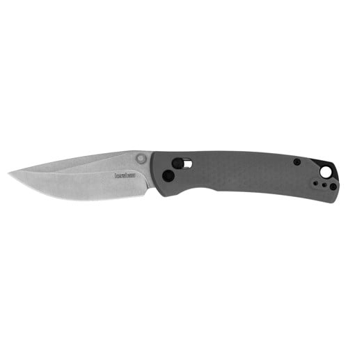 KERSHAW KNIVES Sequence for sale at KYGUNCO.