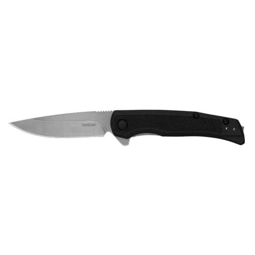 KERSHAW KNIVES Outfield for sale at KYGUNCO.
