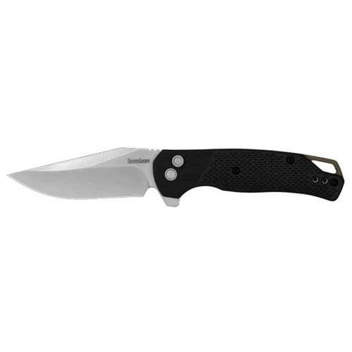 KERSHAW KNIVES Runoff for sale at KYGUNCO.