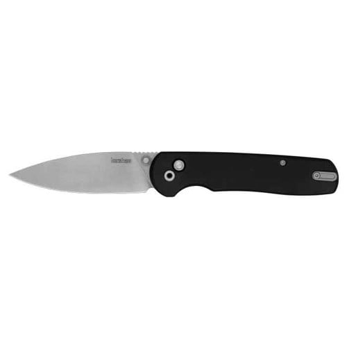 KERSHAW KNIVES Remnant for sale at KYGUNCO.