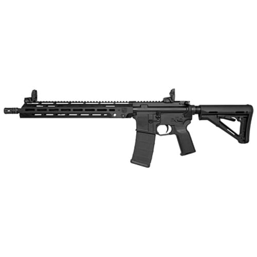 DIAMONDBACK FIREARMS DB15 5.56 NATO 16" 30rd - Black for sale at KYGUNCO.
