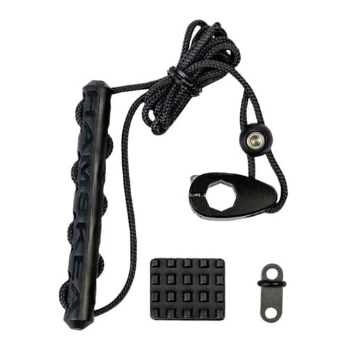 HAMSKEA ARCHERY SOLUTIONS REBOUND DAMPNER CONVERSION KIT for sale at KYGUNCO.