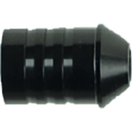 VICTORY ARCHERY V-TAC 25 NOCK BUSHING for sale at KYGUNCO.