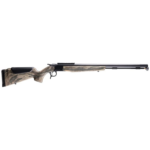 CVA Optima 50 Cal 26" Fluted Realtree Legacy 0 MOA for sale at KYGUNCO.