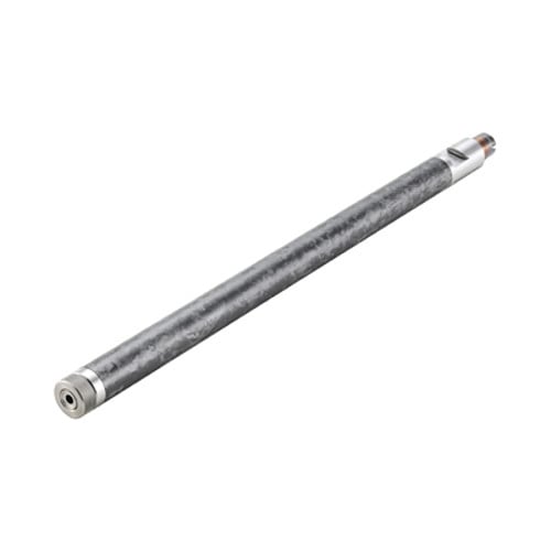 RUGER 10/22 .22LR Tensioned 16.1" Barrel w/Carbon Fiber for sale at KYGUNCO.