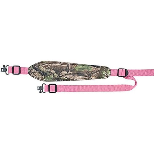 AA&E LEATHERCRAFT Black Oil Distressed Rider Trophy w/Black Suede for sale at KYGUNCO.