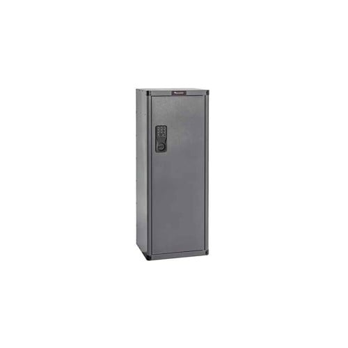 HORNADY 18-Gun Cabinet w/Digital Lock for sale at KYGUNCO.