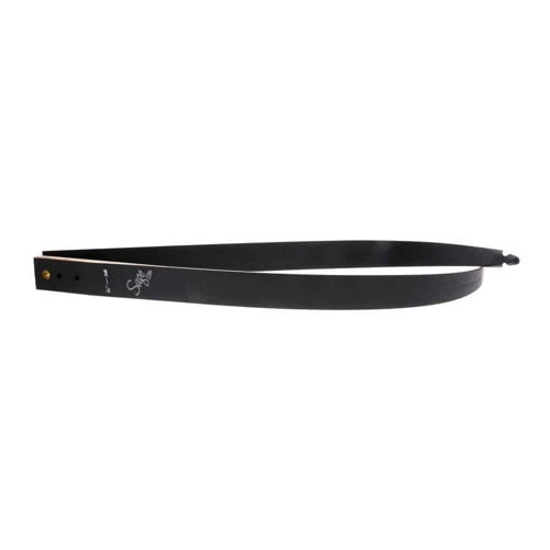 GALAXY ARCHERY SAGE TAKE-DOWN ELITE II RECURVE LIMBS 50IB for sale at KYGUNCO.