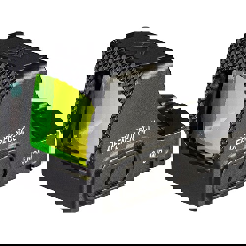 VORTEX Defender-CCW 3 MOA Red Dot Tan