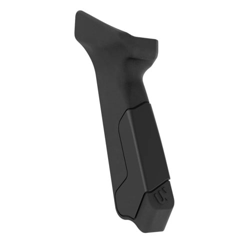 ULTRAVIEW BEEREAL MATHEWS GRIP LH BLK for sale at KYGUNCO.