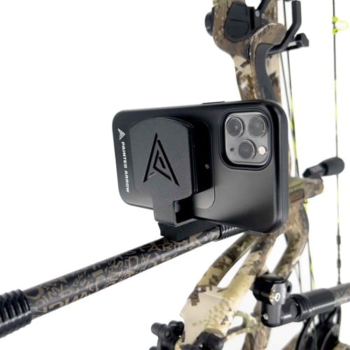 PAINTED ARROW MAG PRO PLUS PHONE MOUNT for sale at KYGUNCO.